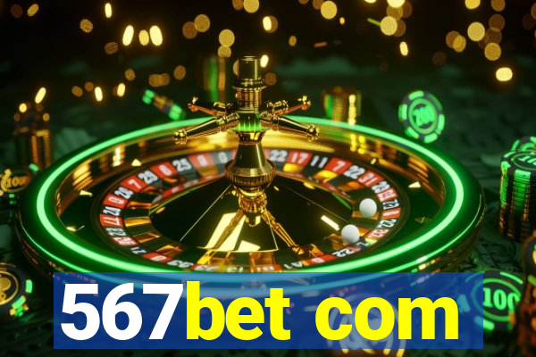 567bet com